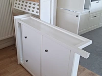 Inboedel woning - afbeelding 8 van  18