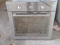 Inboedel woning - afbeelding 9 van  18