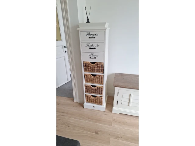 Inboedel woning - afbeelding 10 van  18