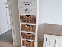 Inboedel woning - afbeelding 10 van  18