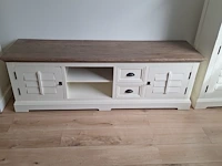 Inboedel woning - afbeelding 17 van  18