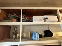 Inboedel woning - afbeelding 5 van  117