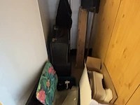Inboedel woning - afbeelding 7 van  117