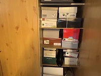 Inboedel woning - afbeelding 8 van  117