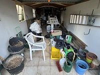 Inboedel woning - afbeelding 10 van  117