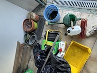 Inboedel woning - afbeelding 11 van  117