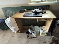 Inboedel woning - afbeelding 15 van  117