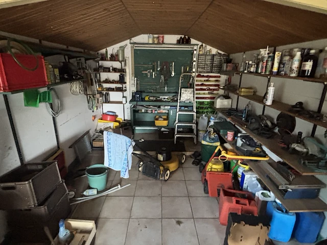 Inboedel woning - afbeelding 16 van  117