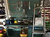 Inboedel woning - afbeelding 17 van  117