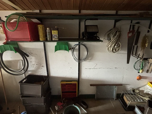 Inboedel woning - afbeelding 18 van  117