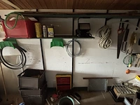 Inboedel woning - afbeelding 18 van  117