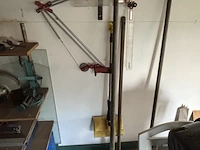 Inboedel woning - afbeelding 20 van  117