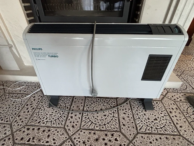 Inboedel woning - afbeelding 26 van  117
