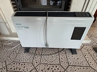 Inboedel woning - afbeelding 26 van  117