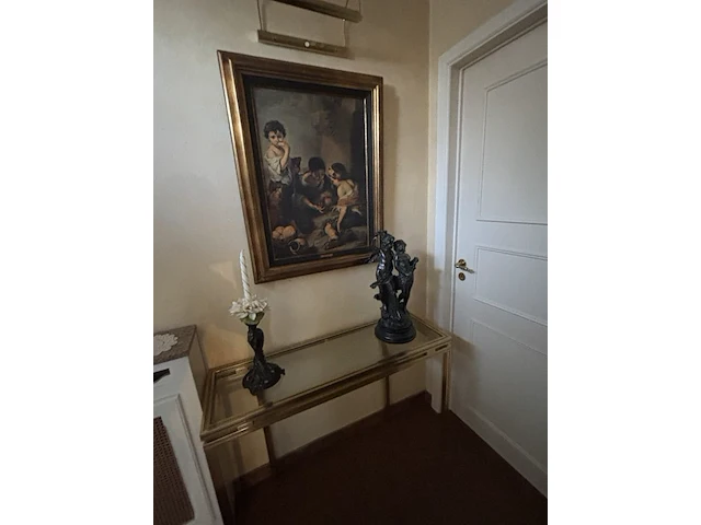 Inboedel woning - afbeelding 35 van  117