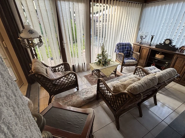 Inboedel woning - afbeelding 37 van  117