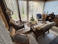 Inboedel woning - afbeelding 37 van  117