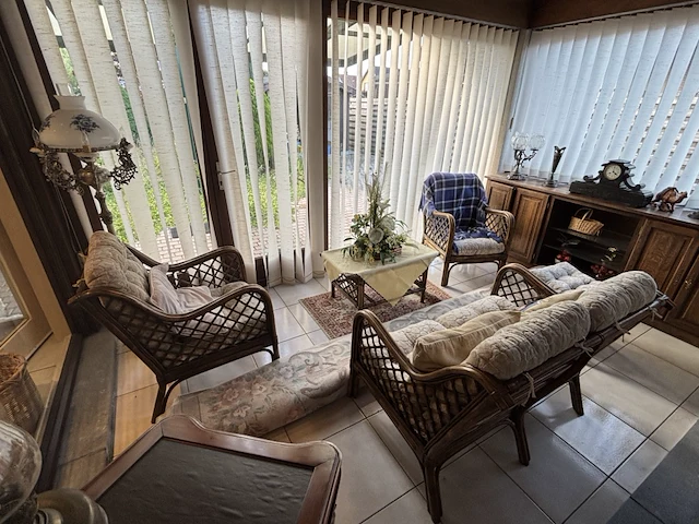 Inboedel woning - afbeelding 38 van  117