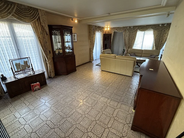 Inboedel woning - afbeelding 30 van  117
