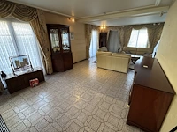 Inboedel woning - afbeelding 30 van  117