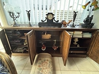 Inboedel woning - afbeelding 43 van  117