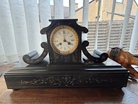 Inboedel woning - afbeelding 45 van  117