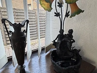 Inboedel woning - afbeelding 46 van  117