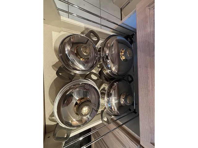 Inboedel woning - afbeelding 55 van  117