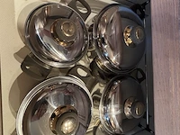 Inboedel woning - afbeelding 55 van  117