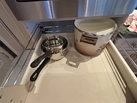 Inboedel woning - afbeelding 56 van  117