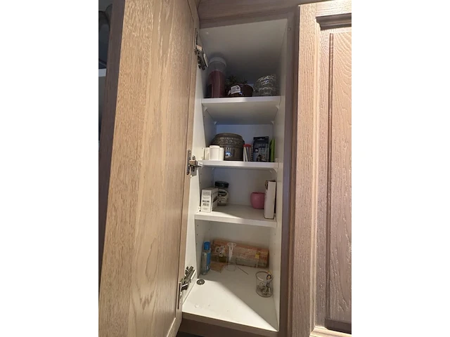 Inboedel woning - afbeelding 59 van  117