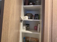 Inboedel woning - afbeelding 59 van  117