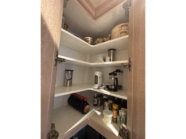 Inboedel woning - afbeelding 60 van  117