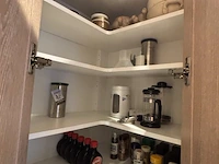 Inboedel woning - afbeelding 60 van  117
