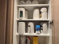 Inboedel woning - afbeelding 61 van  117