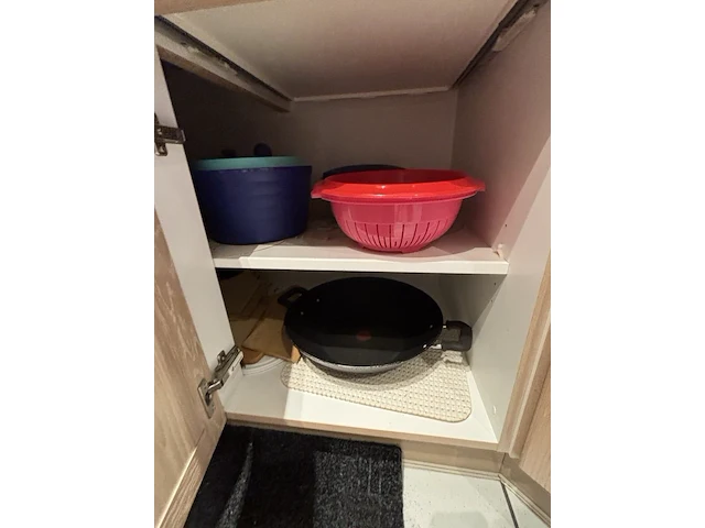 Inboedel woning - afbeelding 65 van  117