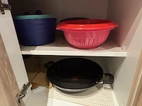 Inboedel woning - afbeelding 65 van  117