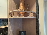 Inboedel woning - afbeelding 66 van  117