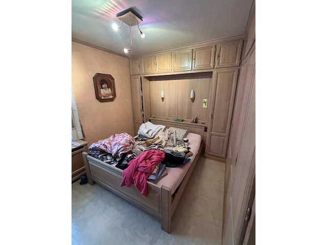 Inboedel woning - afbeelding 71 van  117