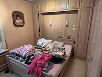 Inboedel woning - afbeelding 71 van  117