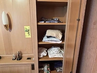 Inboedel woning - afbeelding 72 van  117