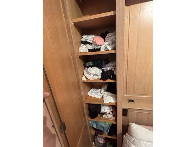 Inboedel woning - afbeelding 75 van  117