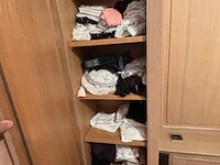 Inboedel woning - afbeelding 75 van  117