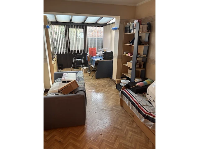 Inboedel woning - afbeelding 79 van  117