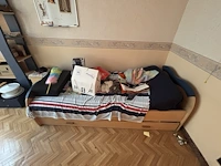 Inboedel woning - afbeelding 80 van  117