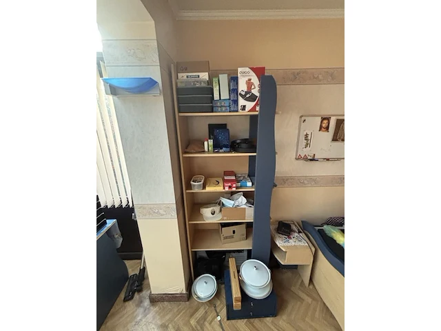 Inboedel woning - afbeelding 81 van  117