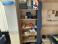 Inboedel woning - afbeelding 81 van  117