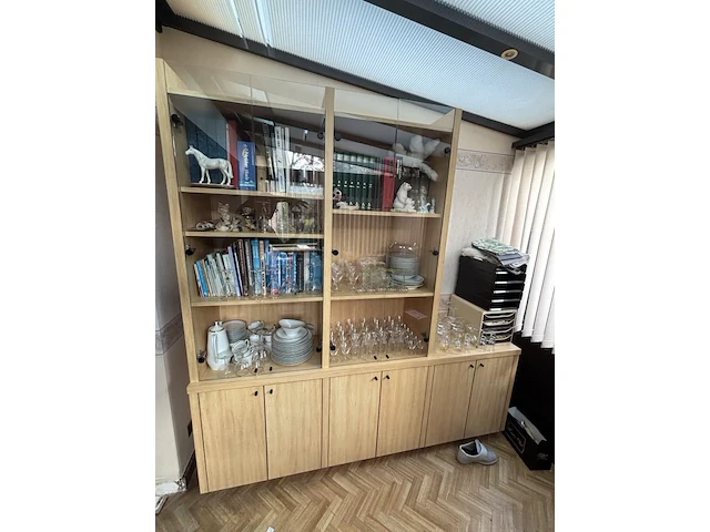 Inboedel woning - afbeelding 83 van  117