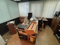 Inboedel woning - afbeelding 89 van  117