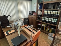 Inboedel woning - afbeelding 90 van  117